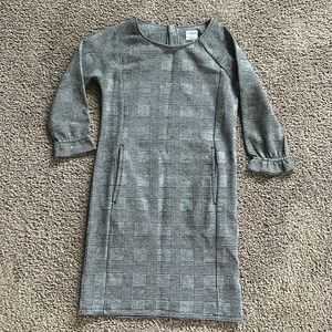 Polarn O. Pyret Dress 6-8